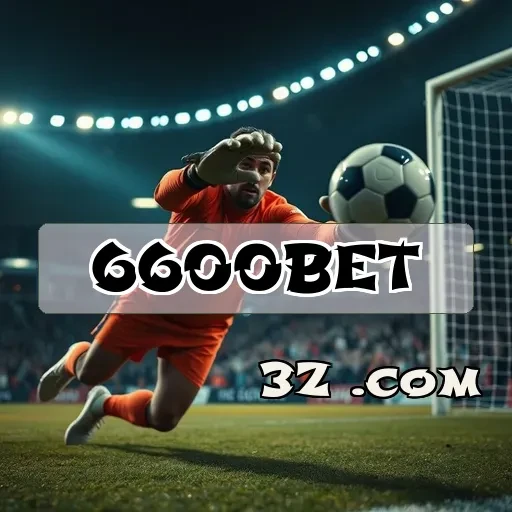 6600 bet: Descubra os Melhores Bônus para Potencializar Seu Jogo