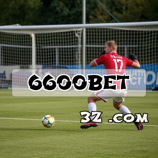 6600 bet: A Revolução na Comunidade de Jogos Online no Brasil