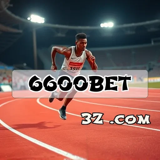 6600 bet: Descubra os Segredos da Seção FAQ e Jogue com Segurança