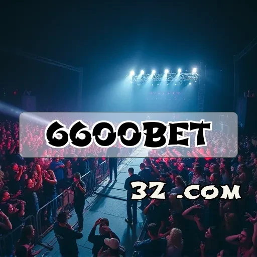 6600 bet: Inovações e Oportunidades na Seção de Feedback