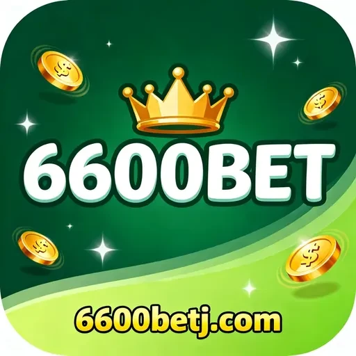 6600 bet