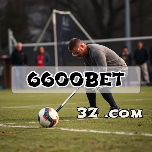 6600 bet: As Novidades que Você Não Pode Perder!