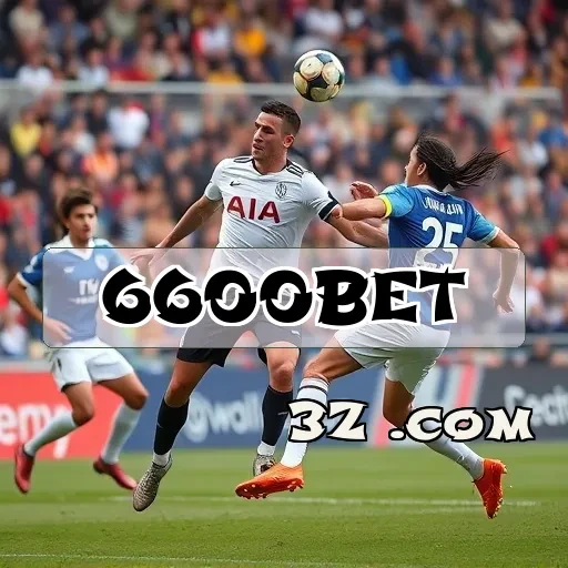 6600 bet: Descubra as Melhores Promoções para Apostar Agora Mesmo!