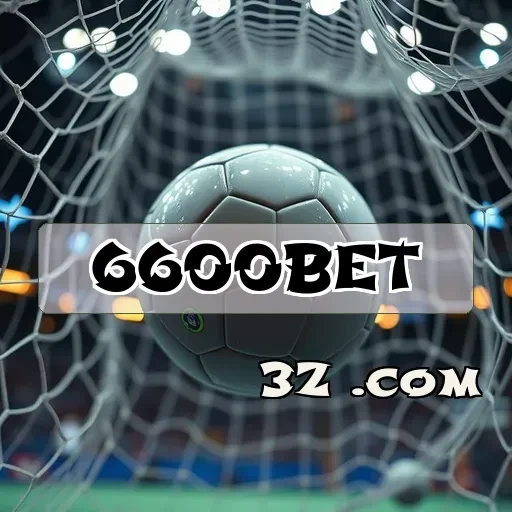 6600 bet: Acesso Rápido e Seguro aos Seus Ganhos em Saques